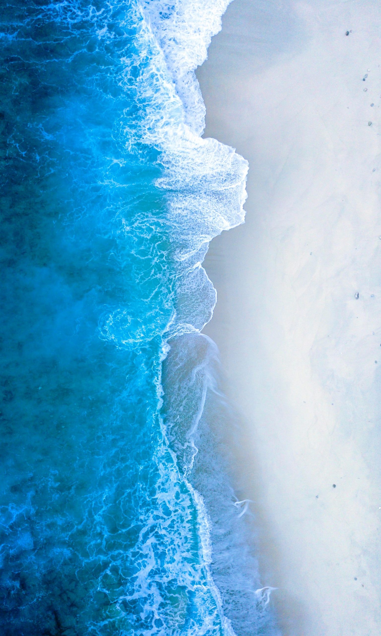 Light Wallpaper - Android Wallpaper Zoom Out - 1536x2560 Wallpaper - Light Wallpaper - Android Wallpaper Zoom Out - 1536x2560 Wallpaper -