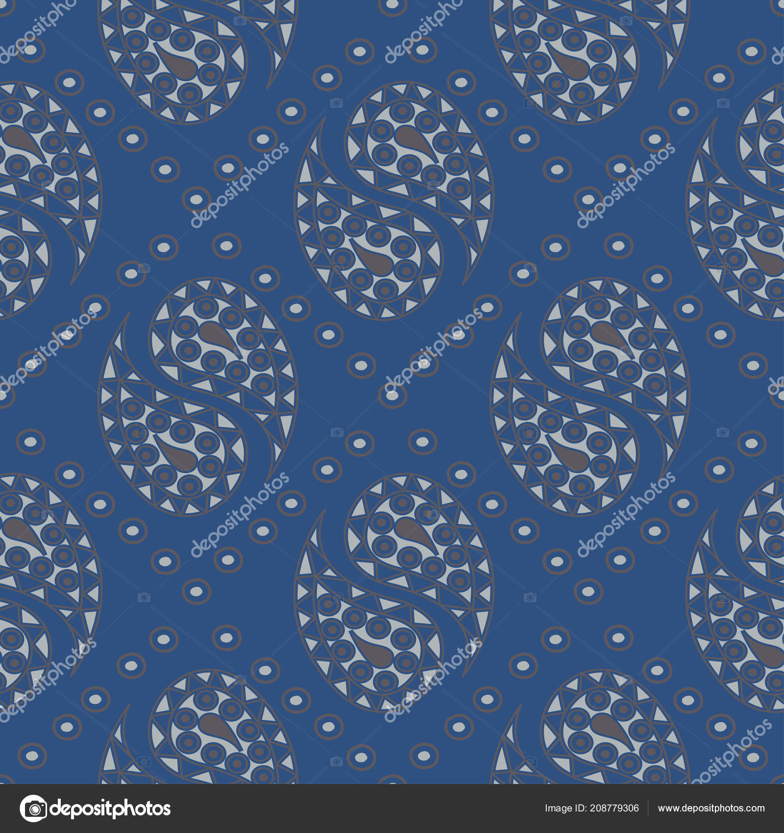 Wallpaper - HD Wallpaper 