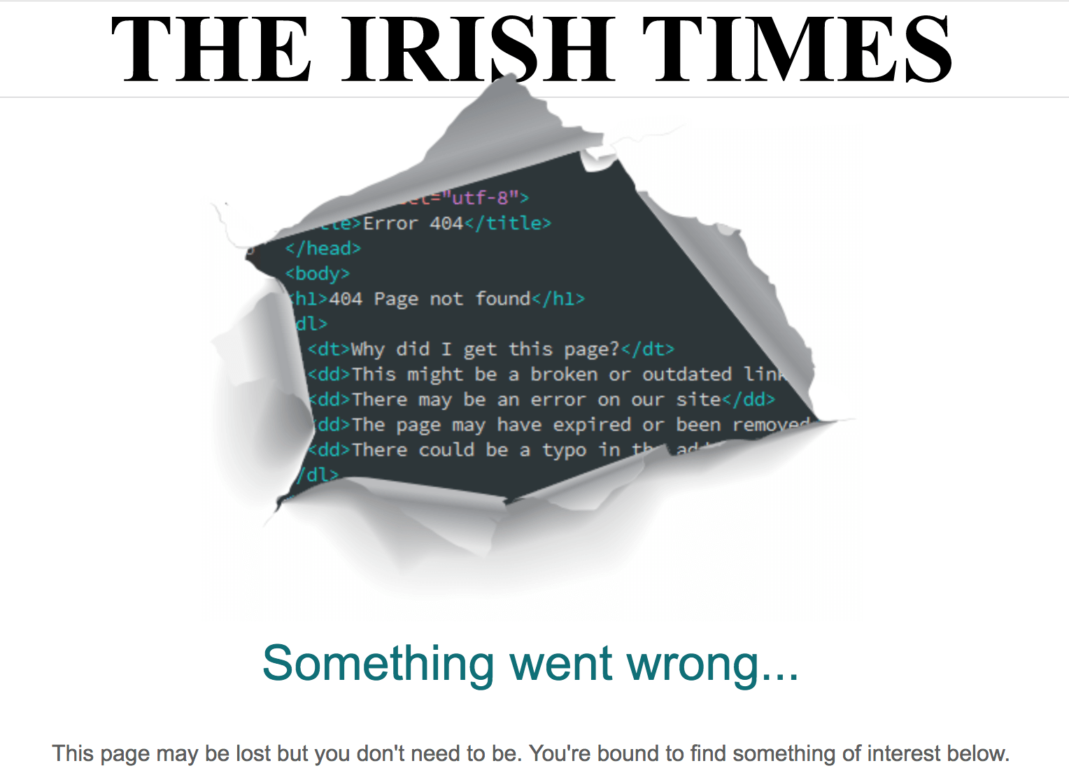 Chiuso Per Ferie - HD Wallpaper 