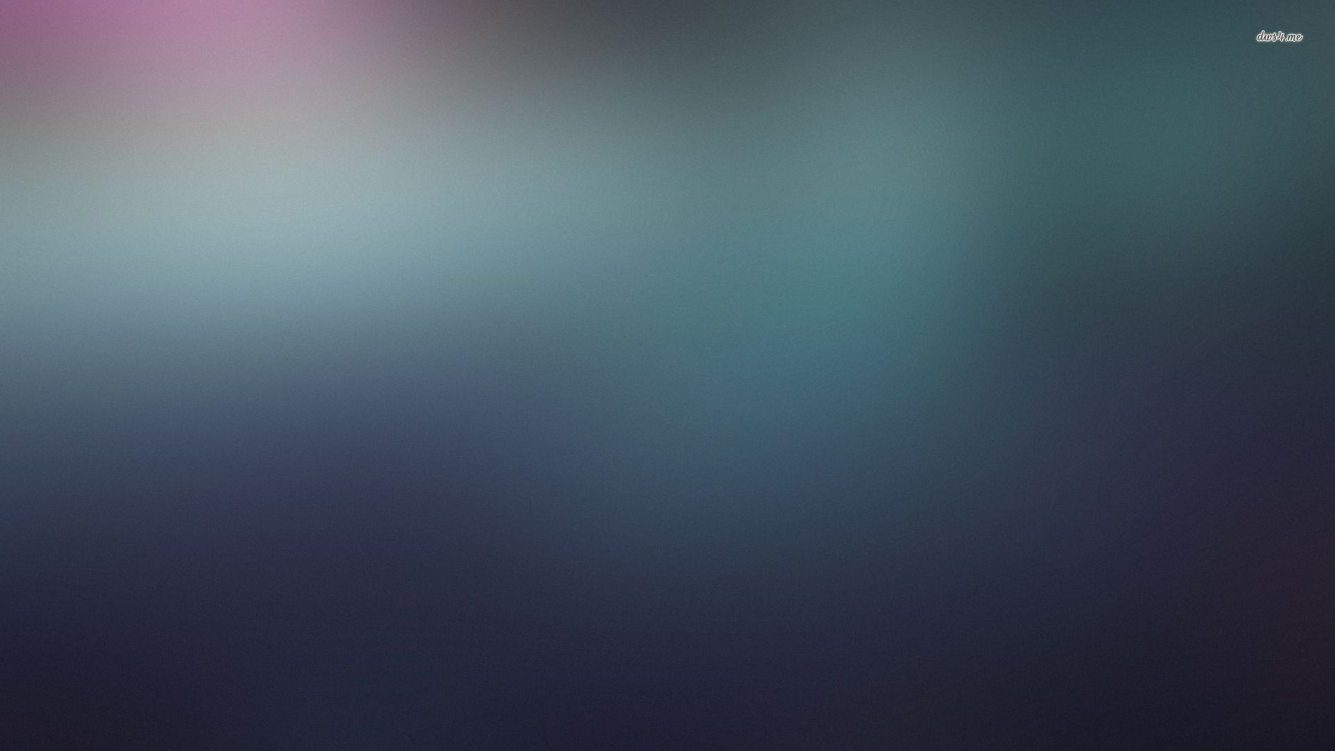 Colorfulness - HD Wallpaper 