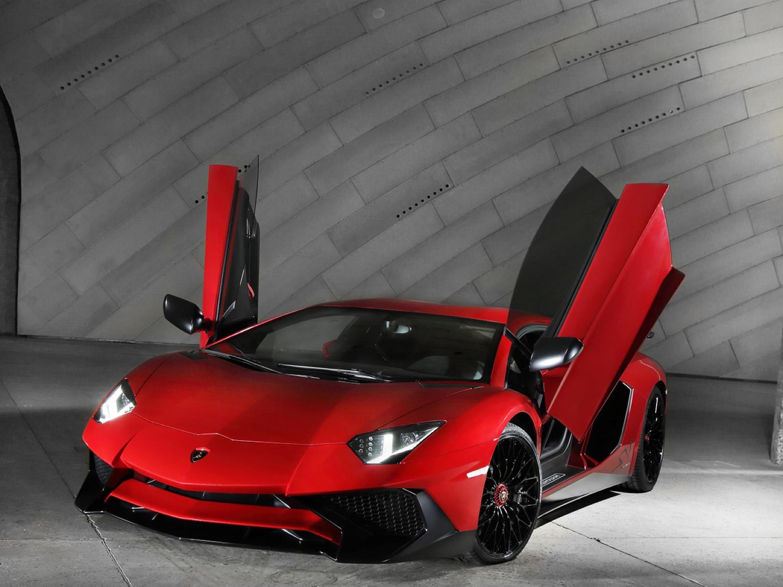 Lamborghinis Lamborghini - HD Wallpaper 