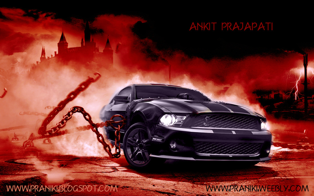 Picture - Car Backgrounds Purple - HD Wallpaper 