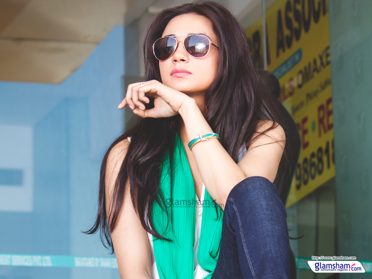 Ira Dubey - HD Wallpaper 