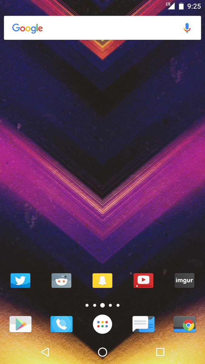 Screenshot - HD Wallpaper 