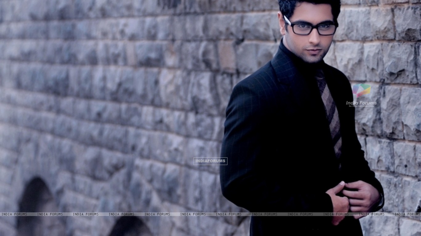 Ankit Gera - HD Wallpaper 