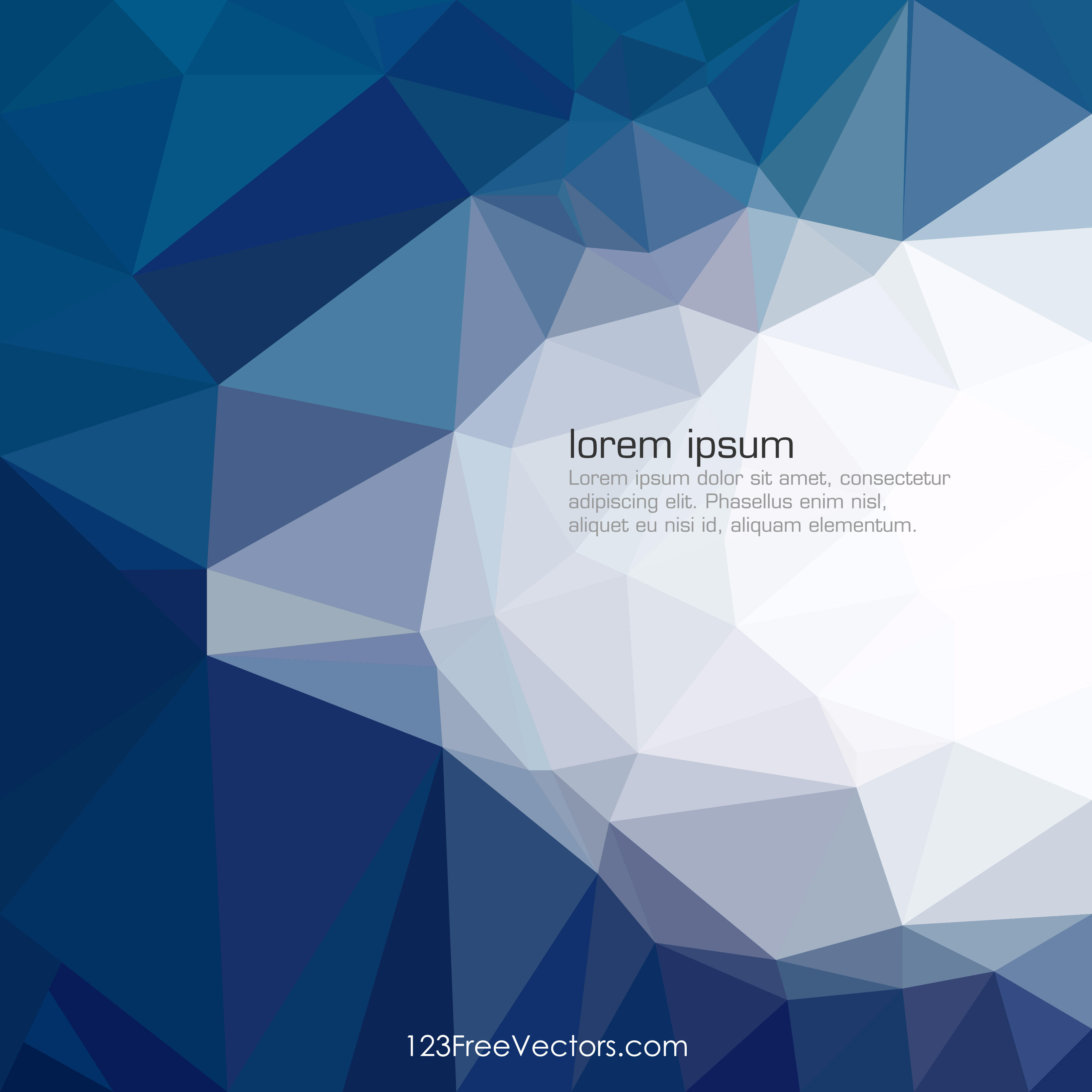 Graphic Design - HD Wallpaper 