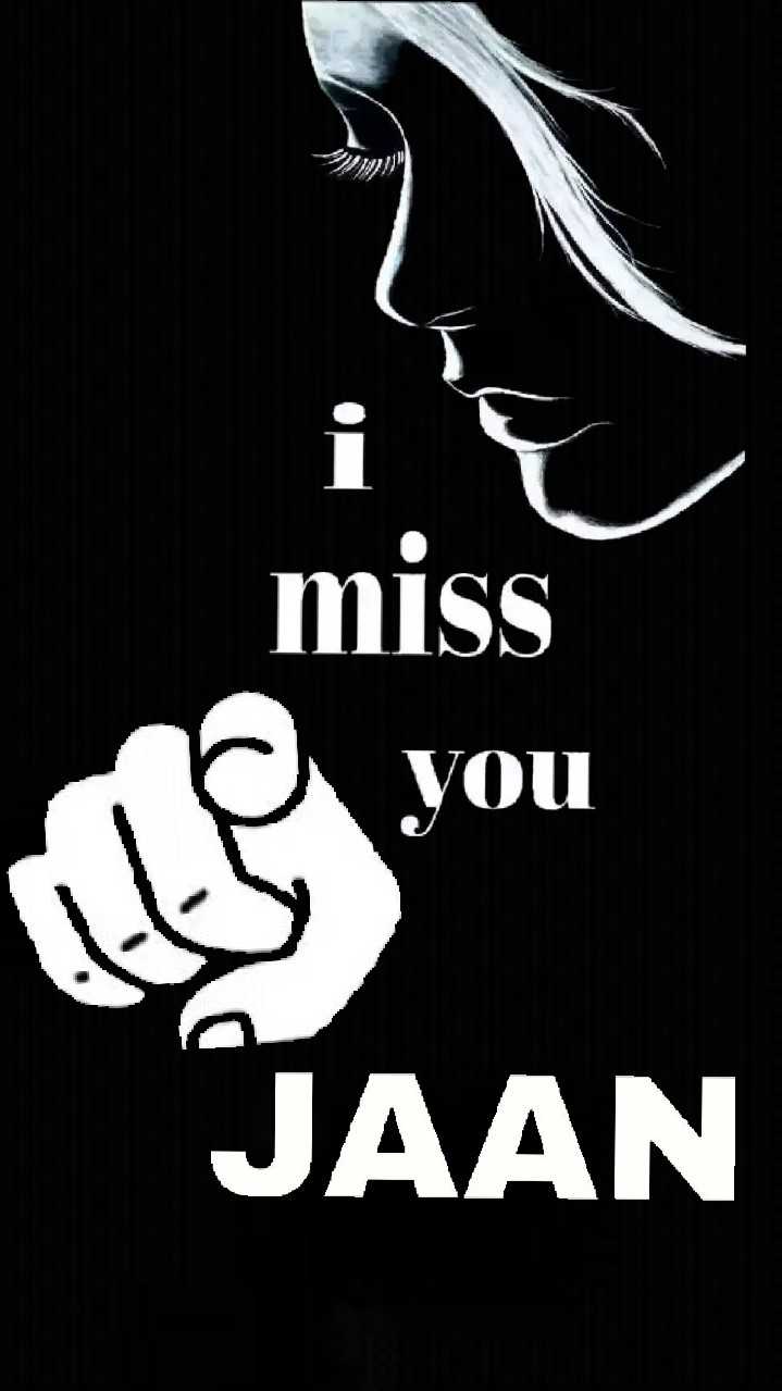 Adesivo De Carro Para Mulher - HD Wallpaper 