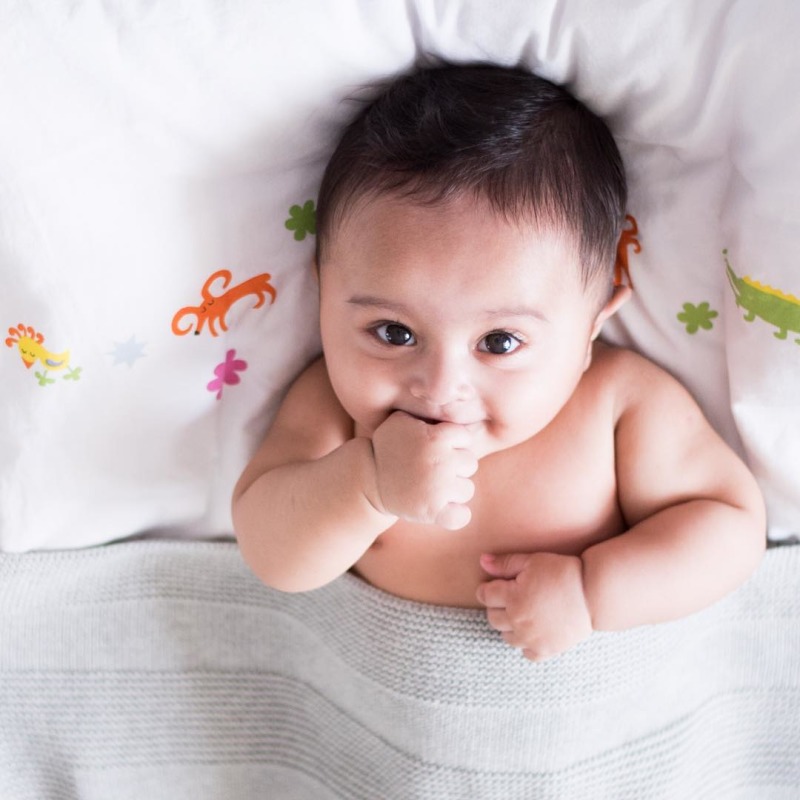 Baby - HD Wallpaper 