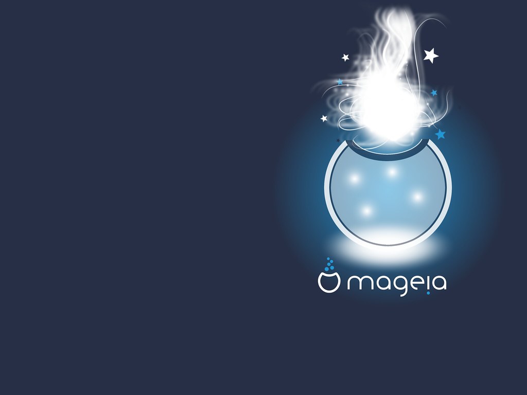 Graphic Design - HD Wallpaper 