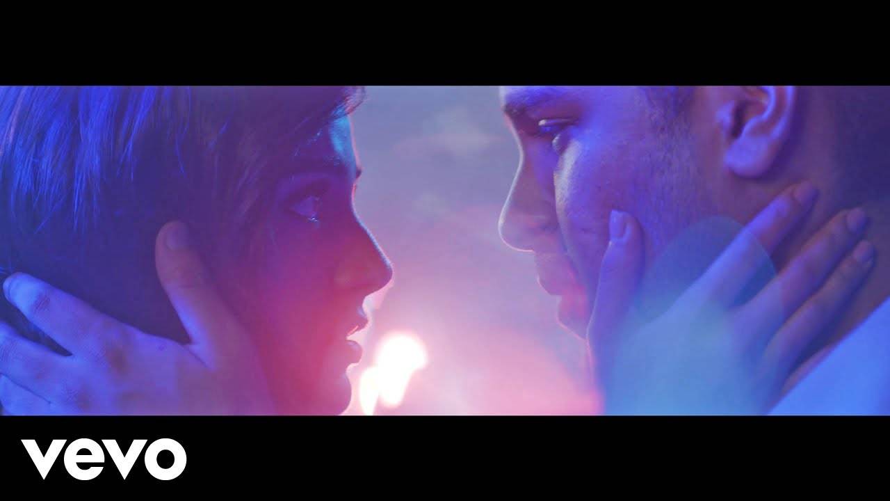 Jo Tu Na Mila Asim Azhar - HD Wallpaper 