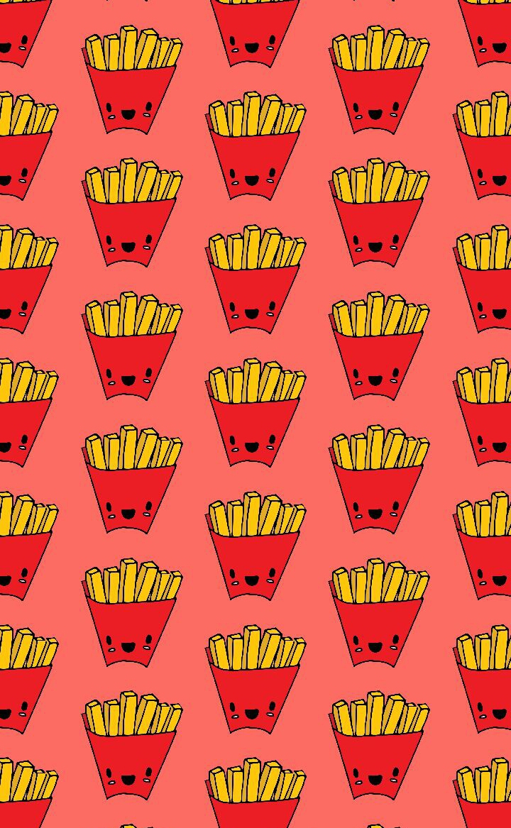 Background, Food, And Wallpaper Image - Poze De Fundal Cu Emoji - HD Wallpaper 