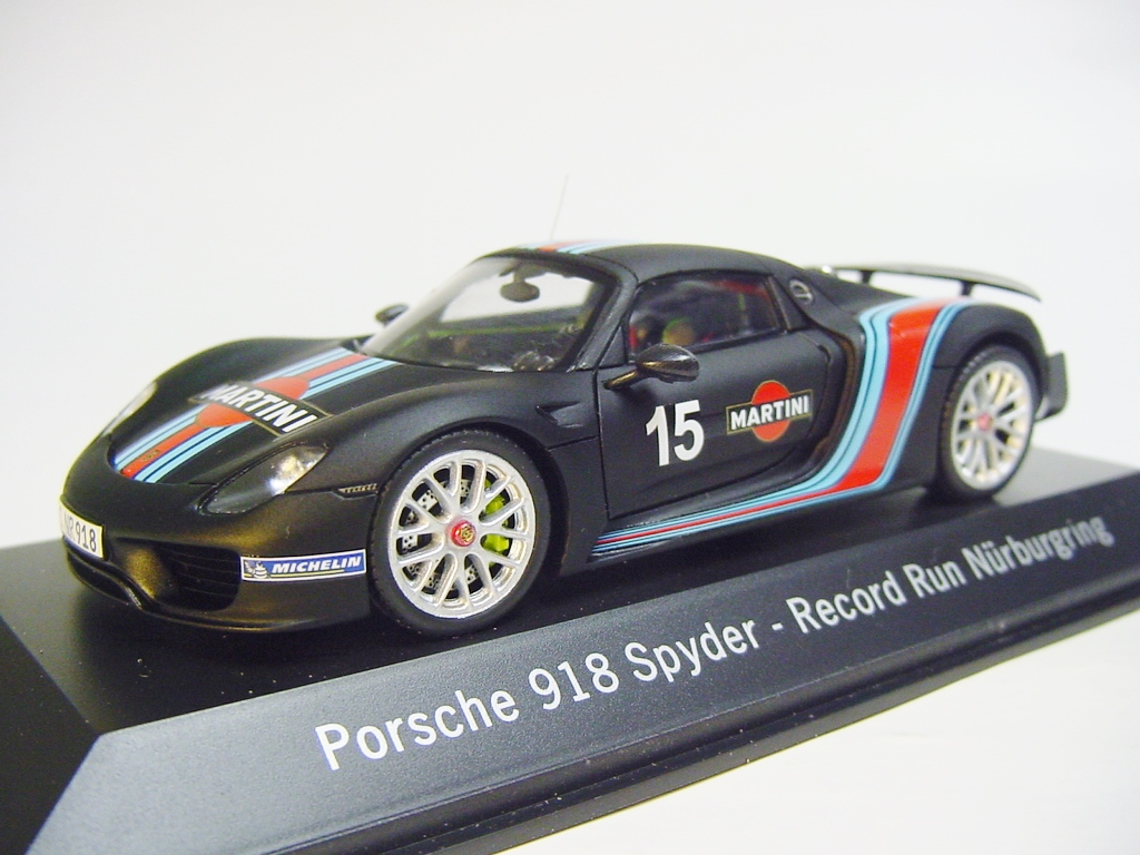 Ferrari F430 Challenge - HD Wallpaper 