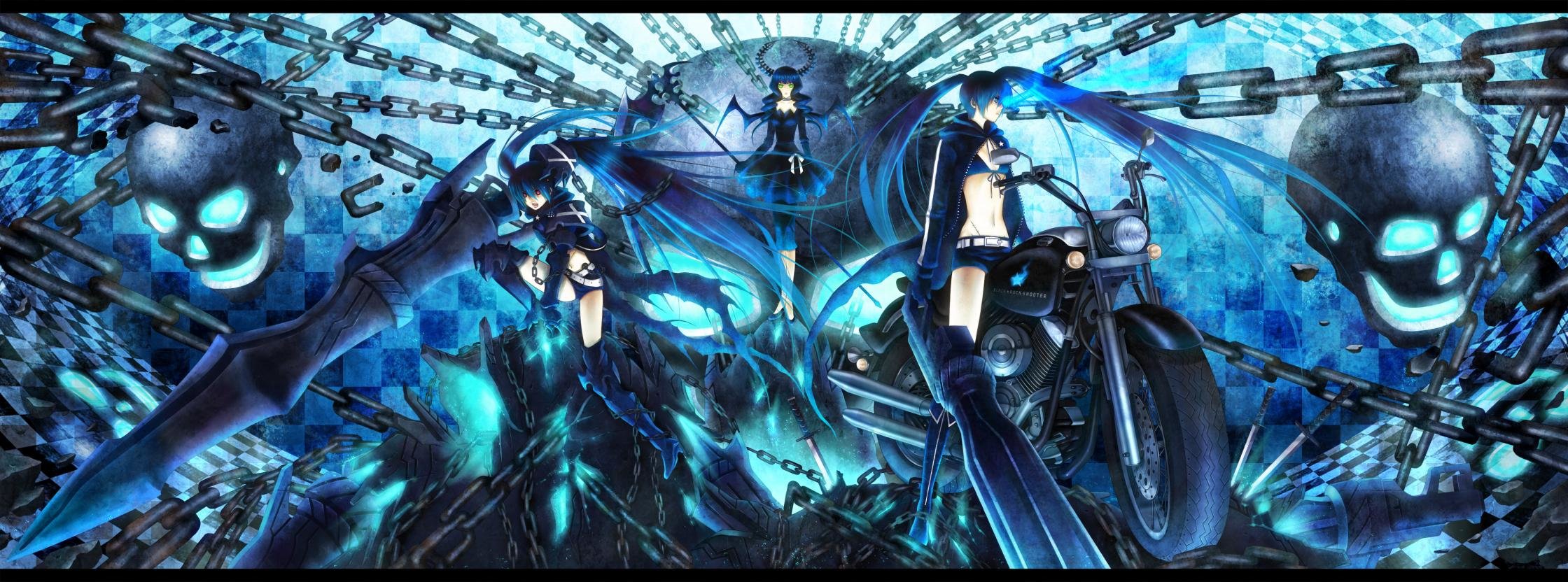 Jojo Wallpaper Dual Monitor - HD Wallpaper 