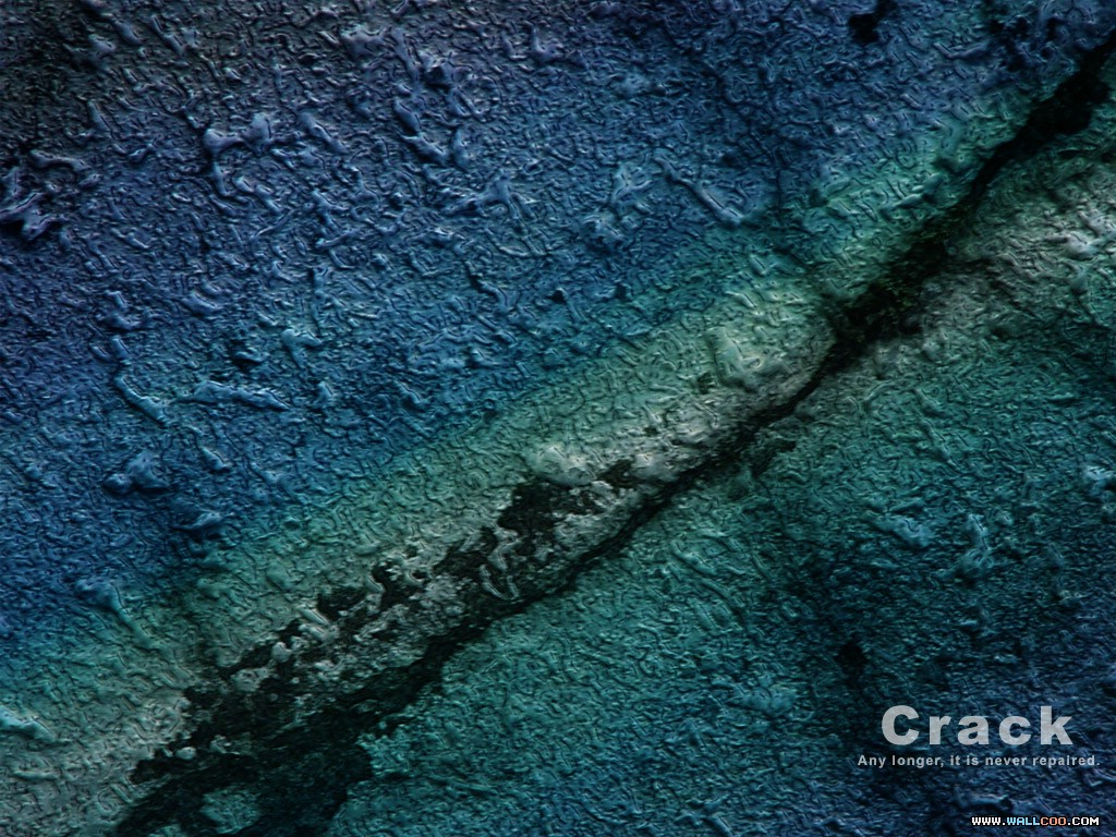 Abstract Cyan Wallpapers 1024*768 No - Macro Photography - HD Wallpaper 