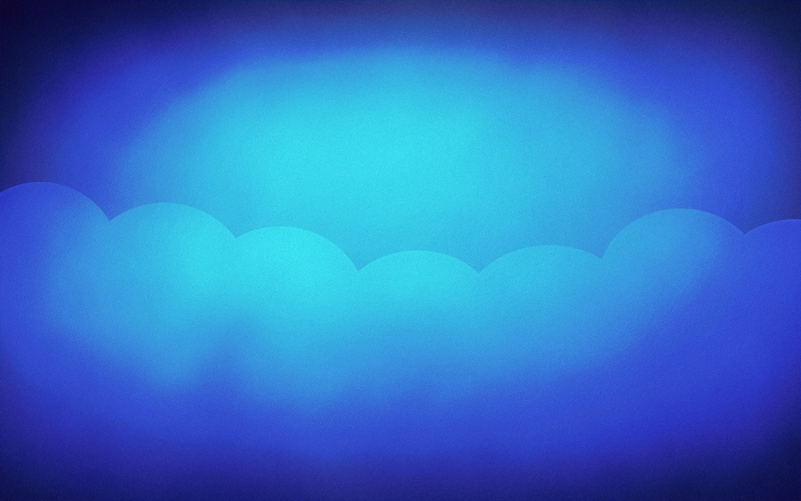 Wallpaper - HD Wallpaper 