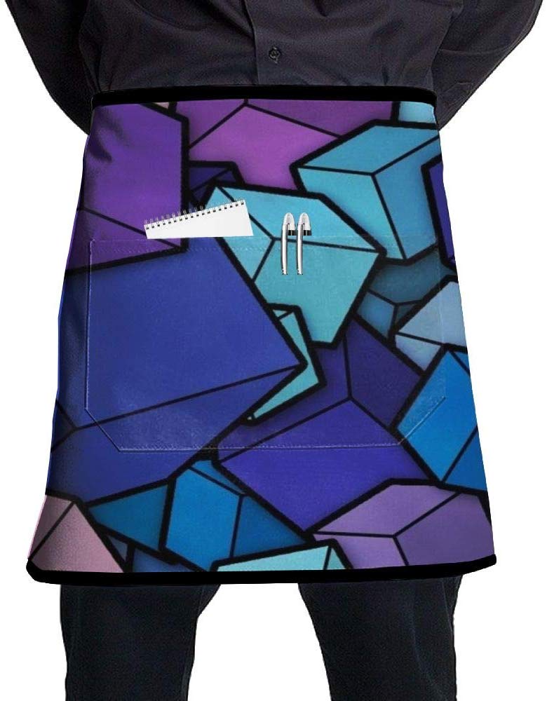 Zedge Cube - HD Wallpaper 