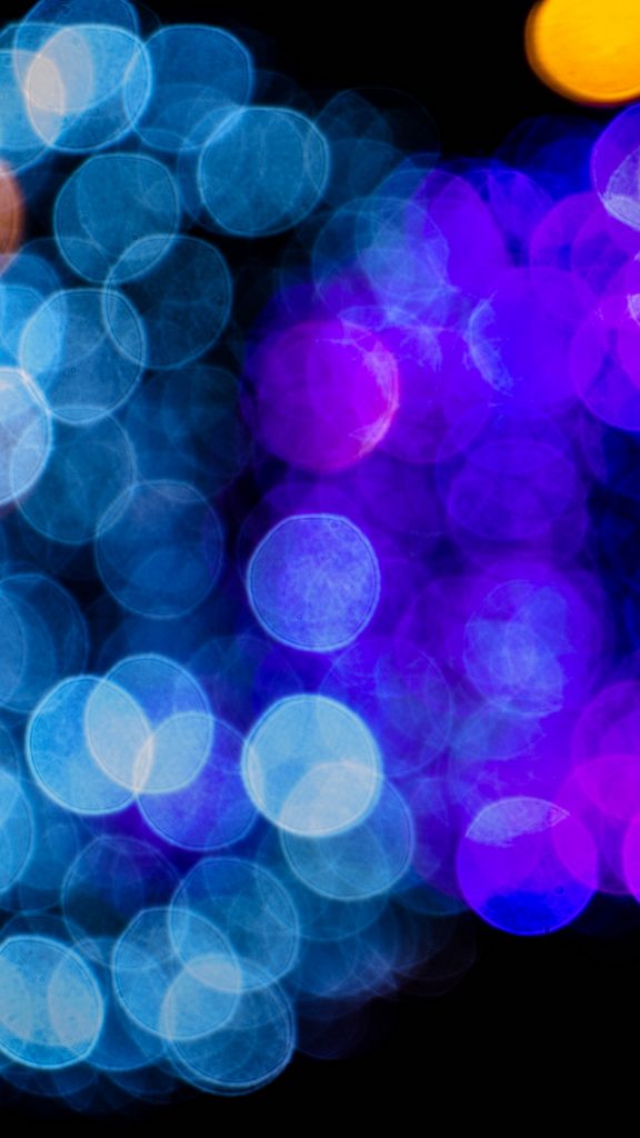 You Will Never Influence The World By Being Just Like - HD Wallpaper 