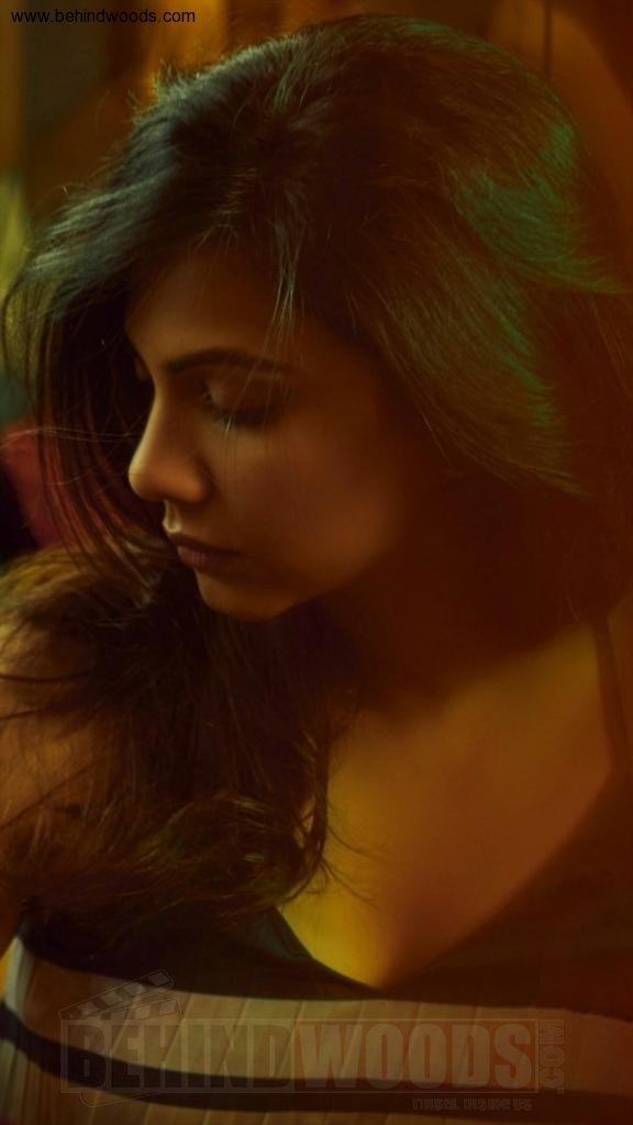 Madonna Sebastian Madonnasebastian - Madonna Sebastian Ultra Hd - HD Wallpaper 