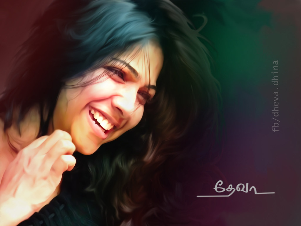 Actors In Movie Premam - HD Wallpaper 