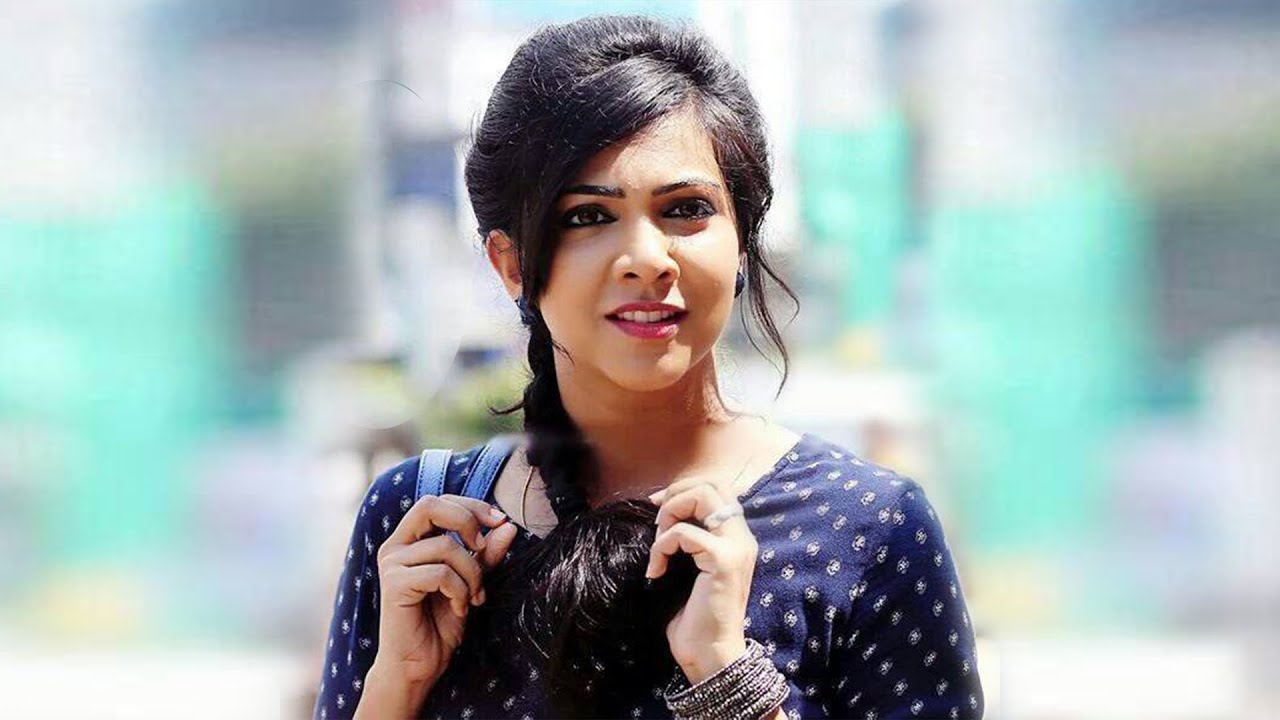 Power Pandi Full Movie Download In Tamilyogi Power Pandi Movie Heroine - 1280x720 Wallpaper - teahub.io
