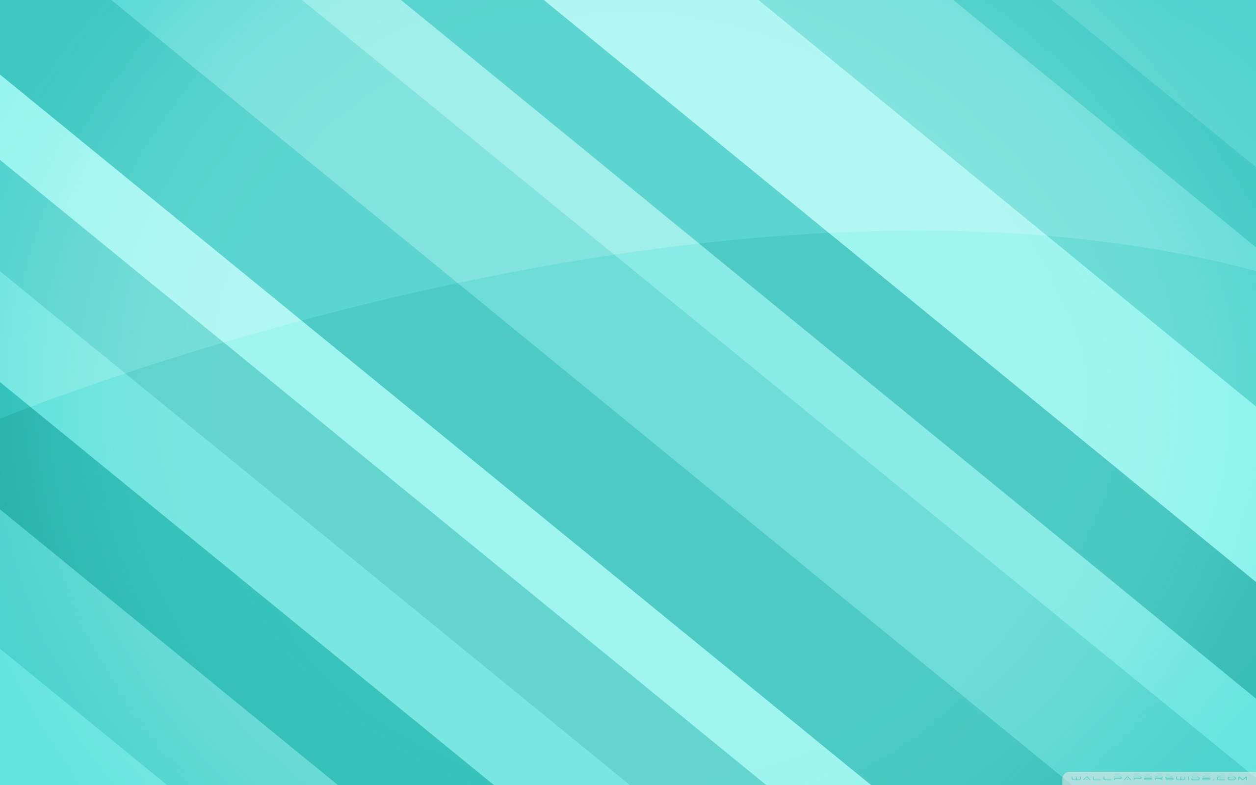 Hd Cyan - HD Wallpaper 