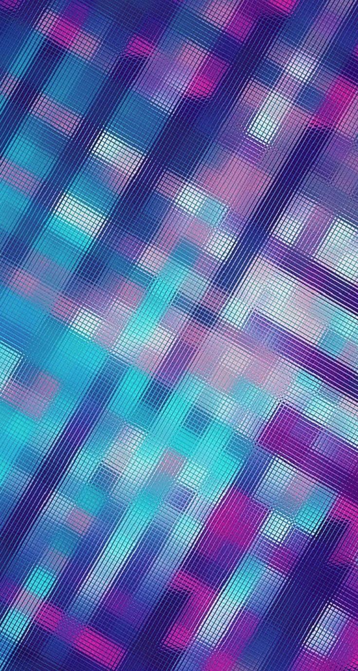 Cyan Magenta Colors Wallpaper - Backgrounds Busy Doing Nothing - 736x1377 Wallpaper Cyan Magenta Colors Wallpaper - Backgrounds Busy Doing Nothing - 736x1377 Wallpaper