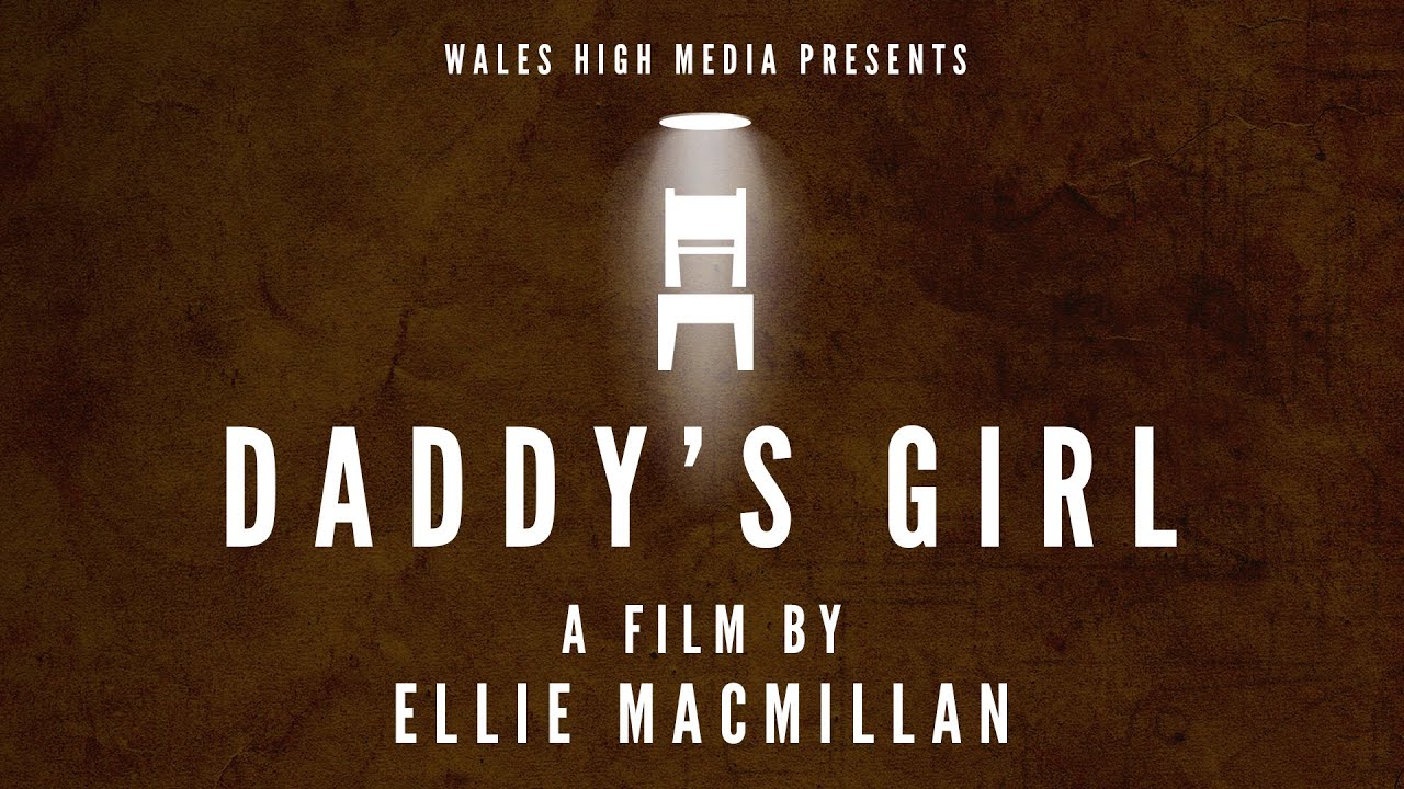 8 Weeks To Optimum Health - HD Wallpaper 