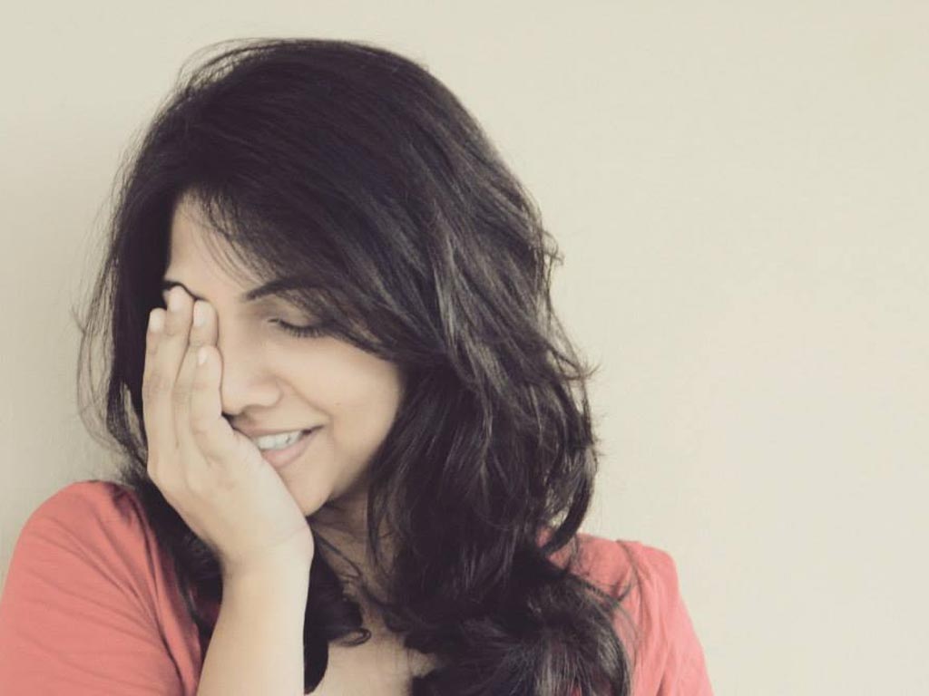 Madonna Sebastin Wallpaper Hd - HD Wallpaper 