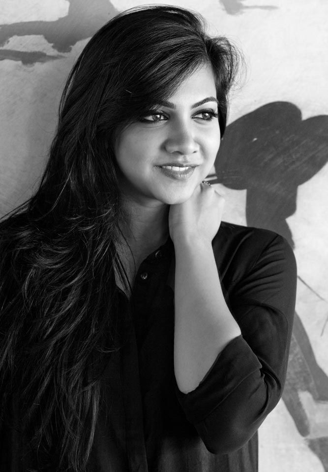 Cute Madonna Sebastian Hd - HD Wallpaper 