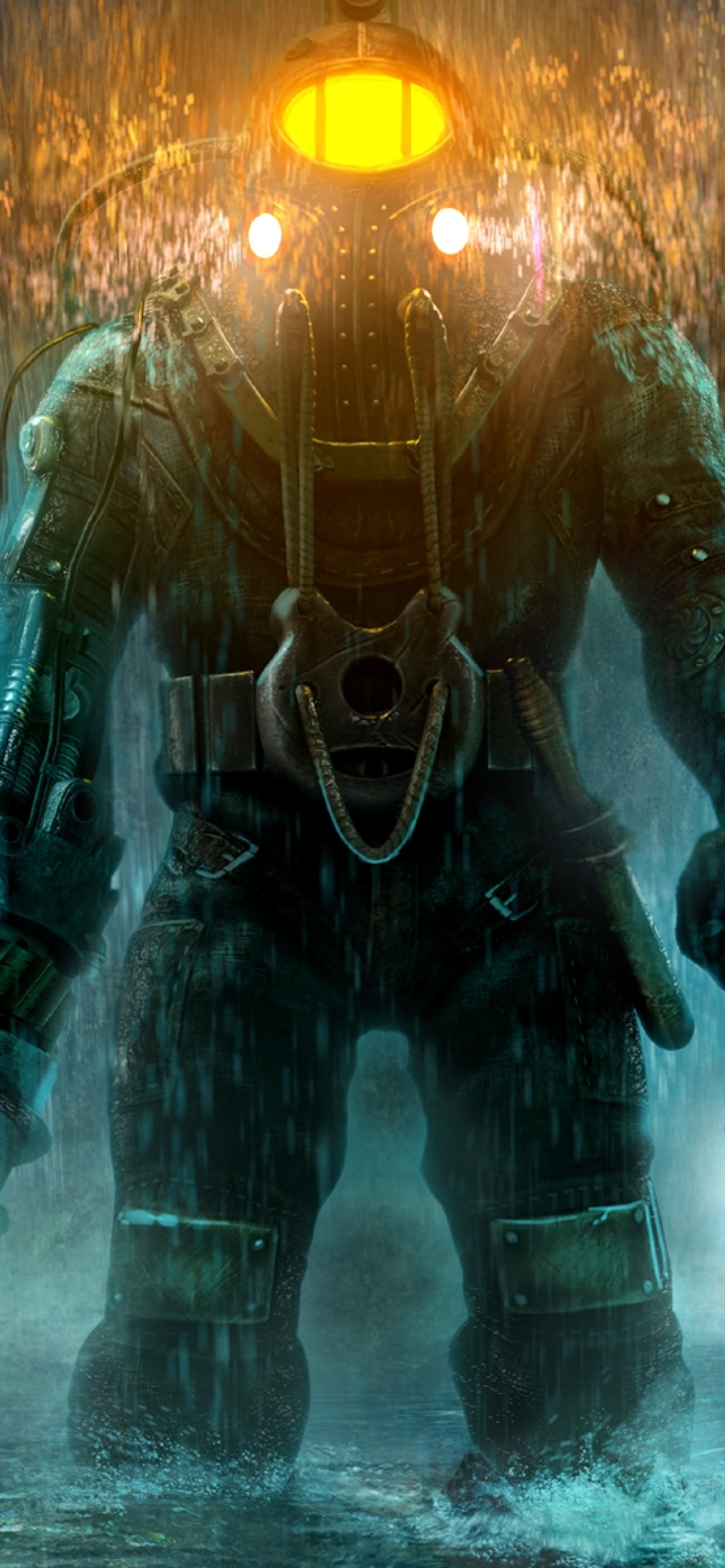 bioshock ios download free bioshock ios download free