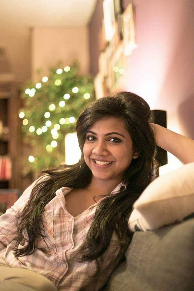 Madonna Sebastian Premam Tamil - HD Wallpaper 