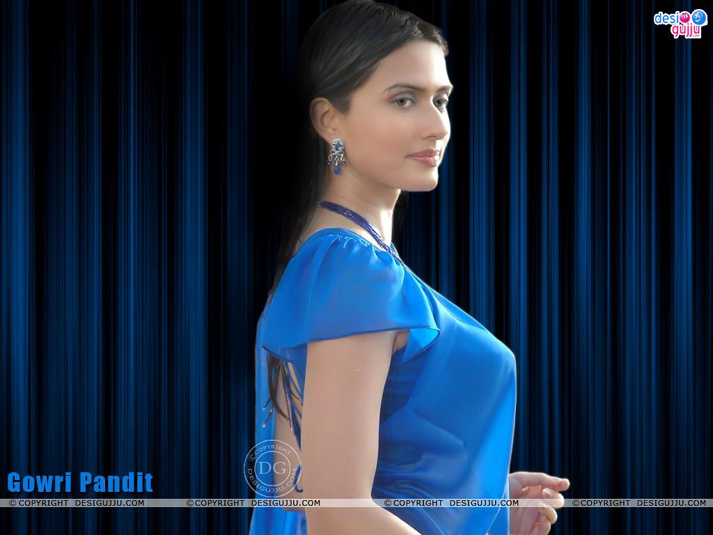 Girl - HD Wallpaper 