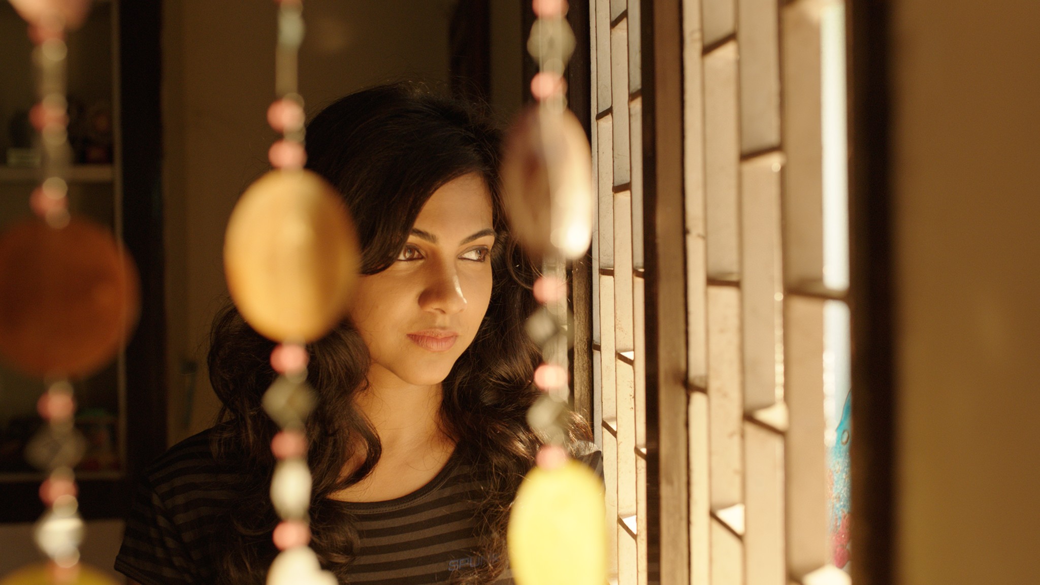 1453908778 Movie - Madonna Sebastian Ka Ka Poo - HD Wallpaper 