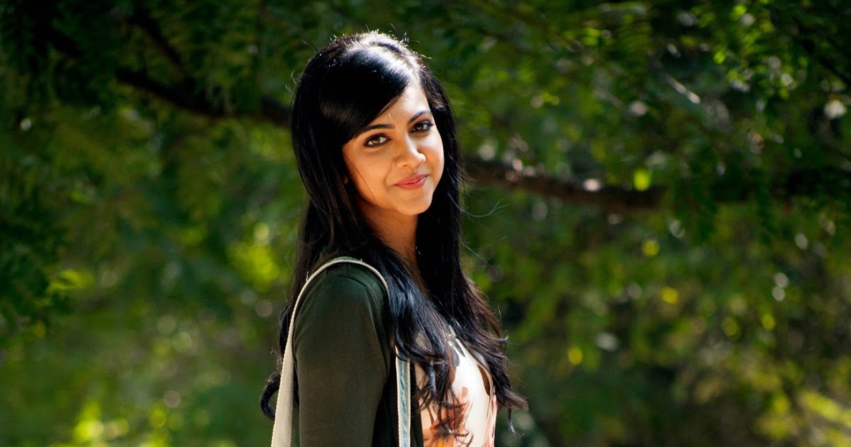 Cute Wallpaper Kavan Madonna Sebastian - HD Wallpaper 