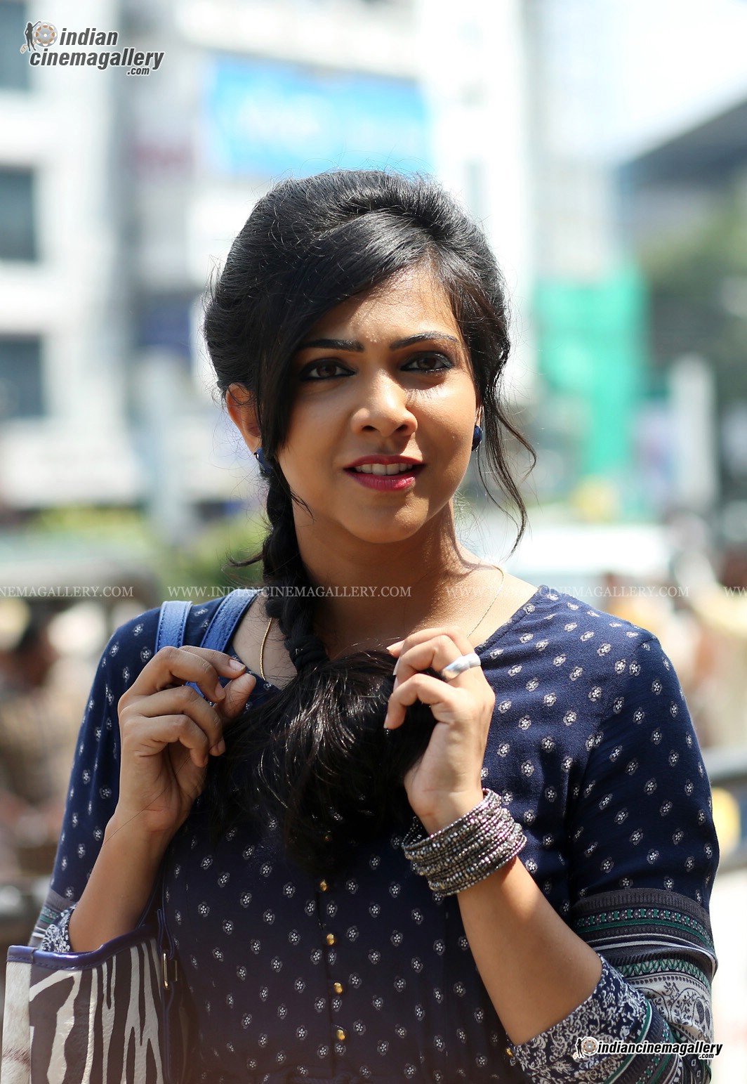 Madonna Sebastian King Liar - HD Wallpaper 
