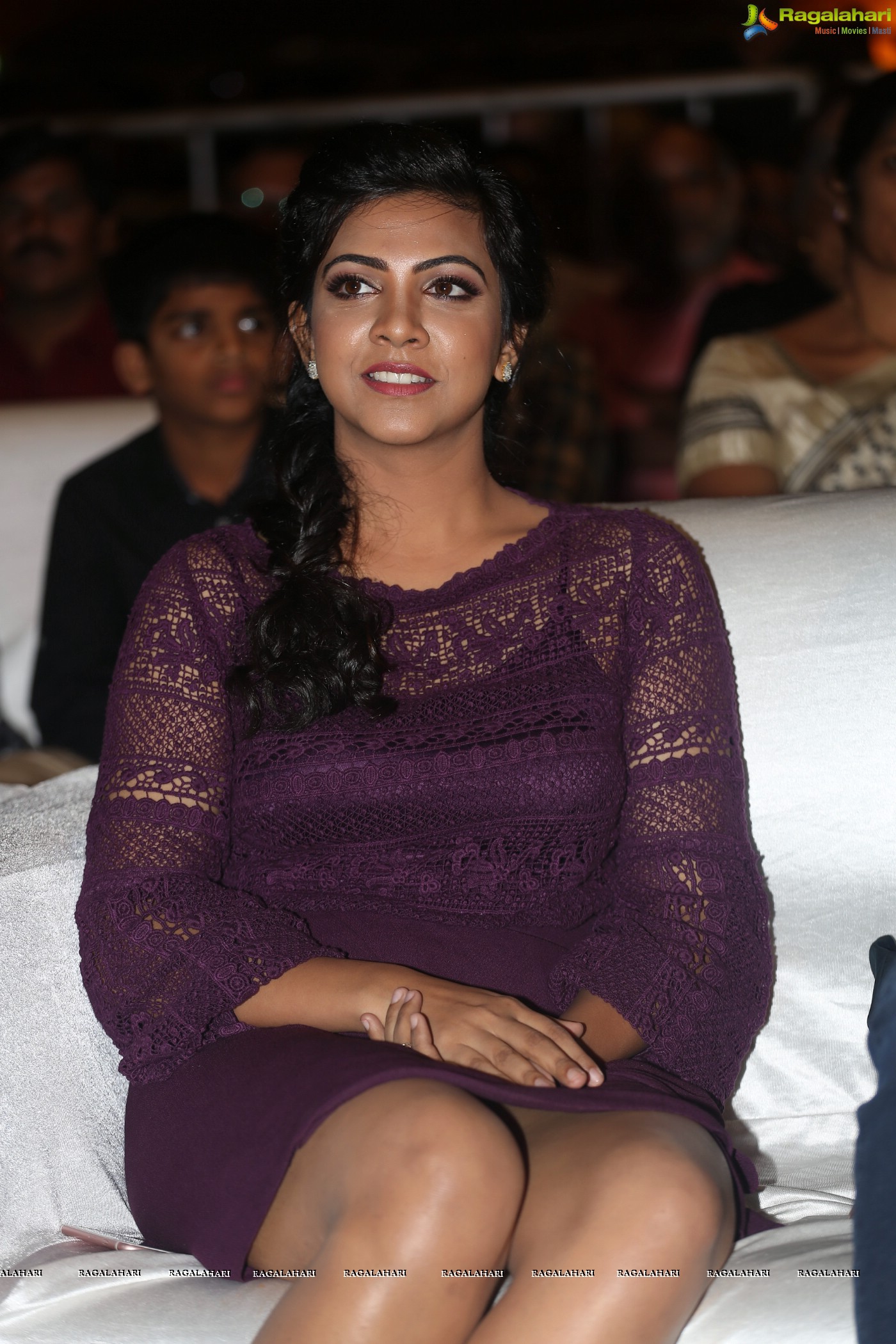 Madonna Sebastian Image Download - HD Wallpaper 