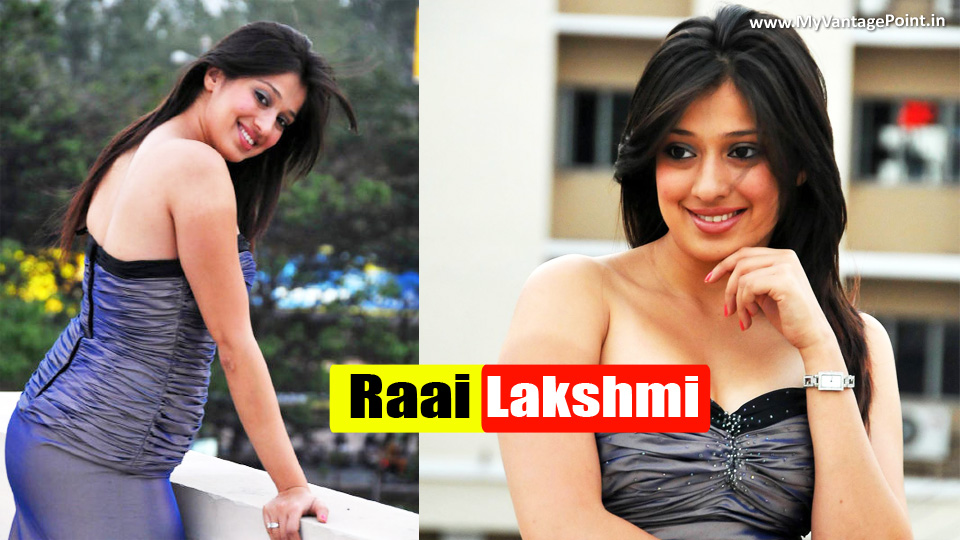 Raai Lakshmi Hot Photos, Raai Lakshmi Hd Wallpaper, - Raai Laxmi Ke Hot - HD Wallpaper 