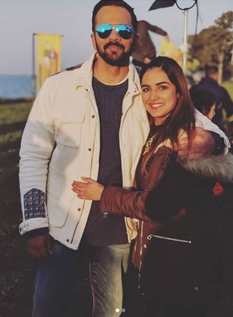 Khatron Ke Khiladi Season 9 - Jasmin Bhasin Khatron Ke Khiladi - HD Wallpaper 