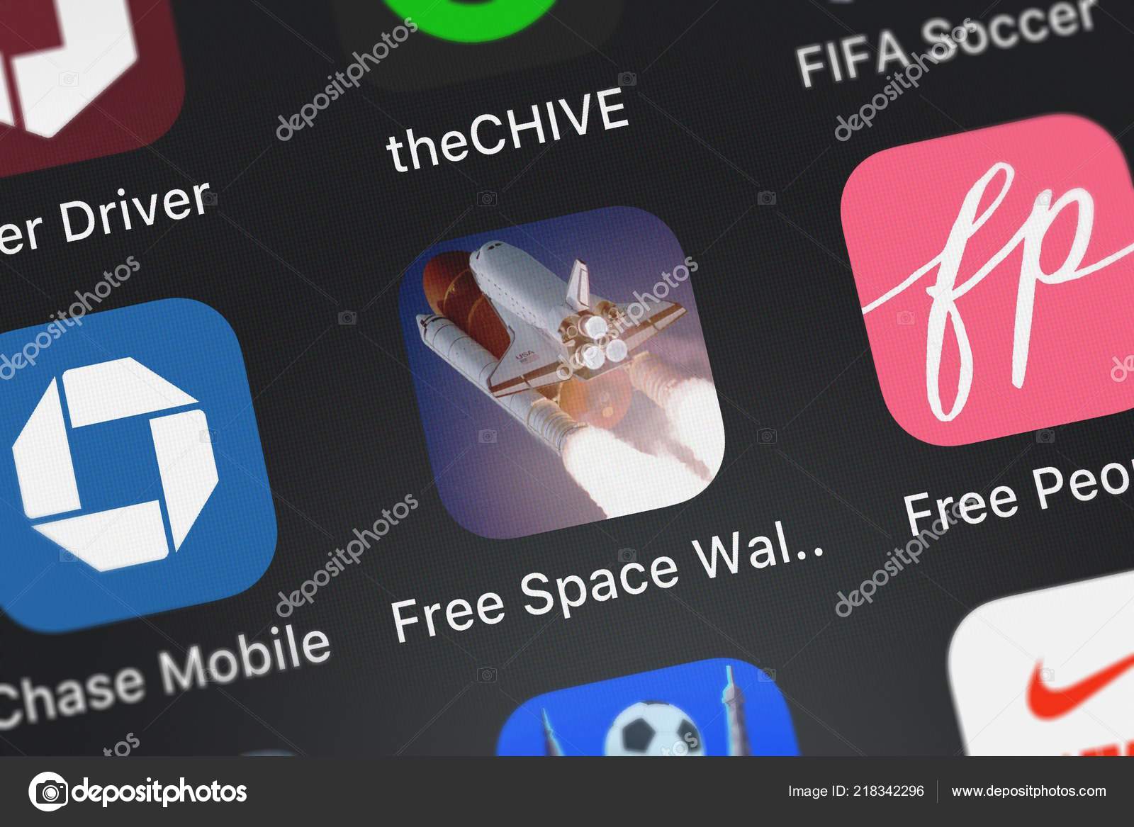 Stock Photography - HD Wallpaper 