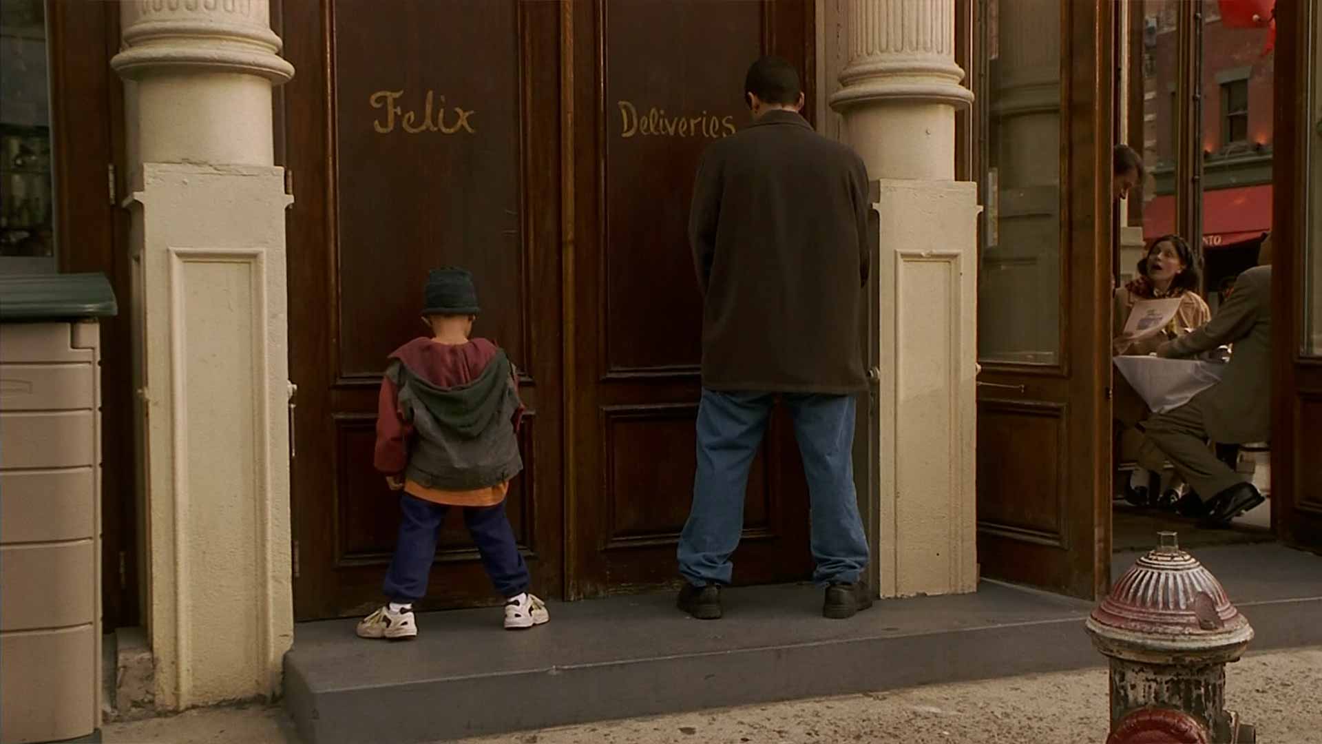 Big Daddy Drinking Game - HD Wallpaper 