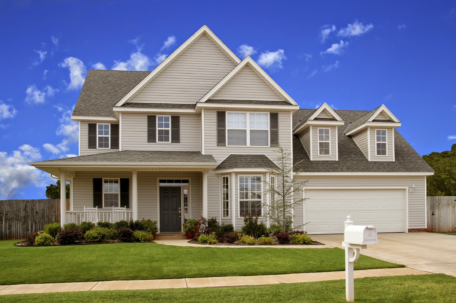Houses Hd Wallpapers Hq Free Download - Beautiful Starter Home - 1600x1066 Wallpaper Houses Hd Wallpapers Hq Free Download - Beautiful Starter Home - 1600x1066 Wallpaper