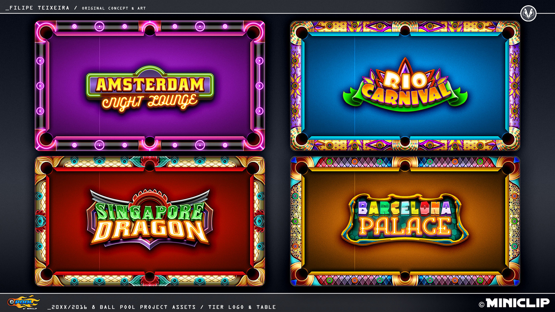 Pc Game - HD Wallpaper 