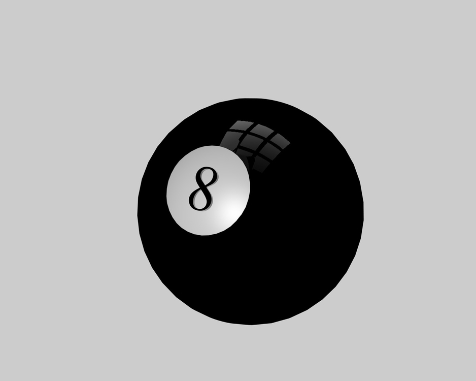 8. 8 Ball Pool арт. Раскраска 8 Ball. Символ ди бол. 8 Ball 64x64 px.