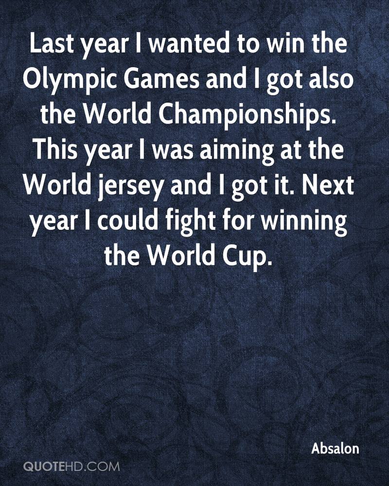 Heart Disease Pain Quotes - HD Wallpaper 