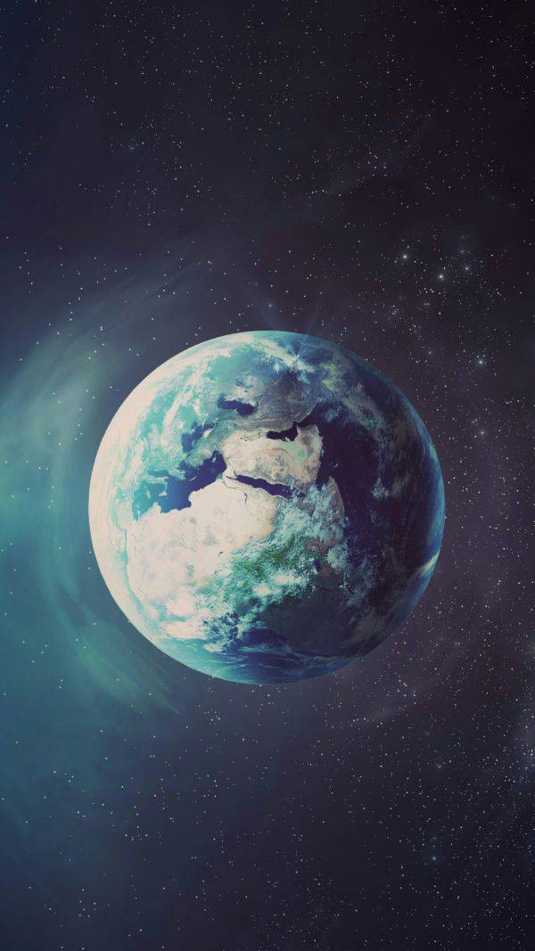 If You Want To Refresh Your Phone Background, You Can - Wallpaper - HD Wallpaper 