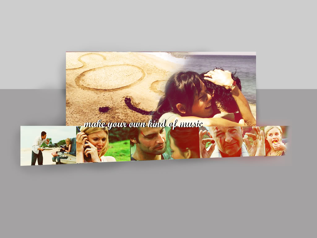 John Locke Backgammon - HD Wallpaper 