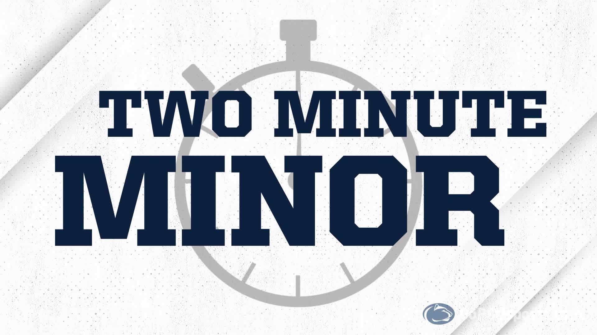 Poster - HD Wallpaper 