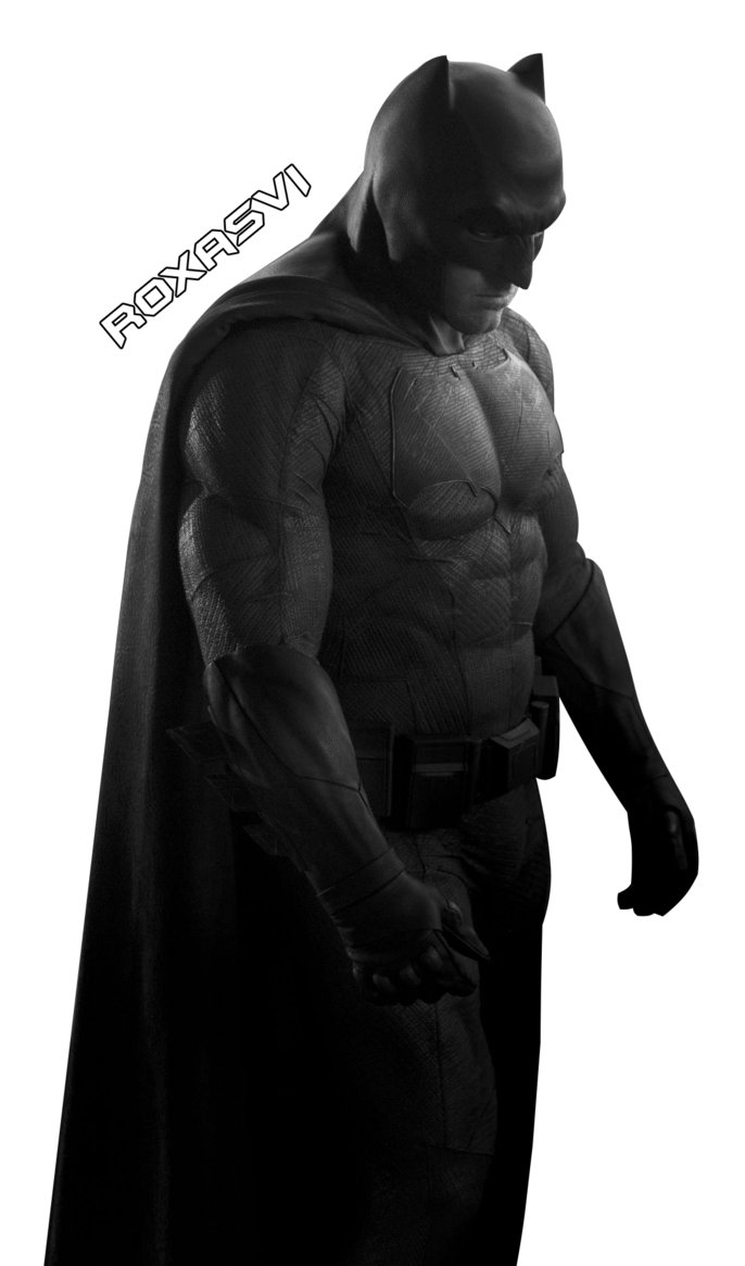 Thumb Image - Sad Batman Png - 686x1165 Wallpaper Thumb Image - Sad Batman Png - 686x1165 Wallpaper