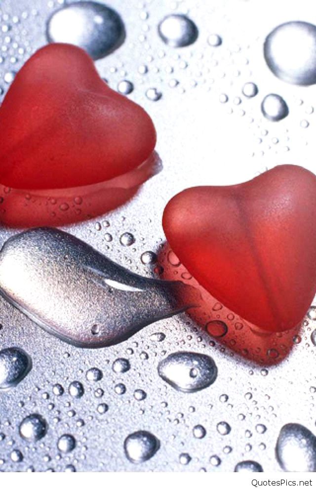Hd Wallpapers Love For Mobile - 640x990 Wallpaper Hd Wallpapers Love For Mobile - 640x990 Wallpaper
