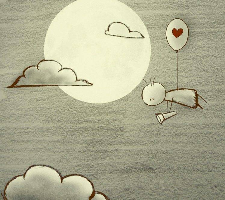 Hd Wallpapers Love For Mobile - HD Wallpaper 